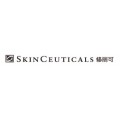 SkinCeuticals